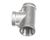CHA100554 Champion - Moyer Diebel alternate view 4