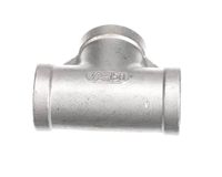 CHA100554 Champion - Moyer Diebel alternate view 5