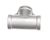 CHA100554 Champion - Moyer Diebel alternate view 5