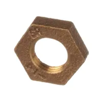 CHA100573 Champion - Moyer Diebel alternate view 1