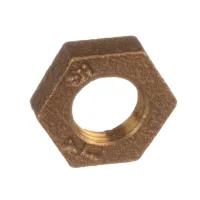 CHA100573 Champion - Moyer Diebel alternate view 2