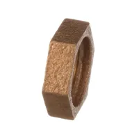 CHA100573 Champion - Moyer Diebel alternate view 3