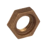 CHA100573 Champion - Moyer Diebel alternate view 4