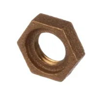 CHA100573 Champion - Moyer Diebel alternate view 5