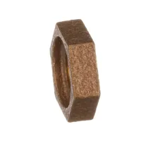CHA100573 Champion - Moyer Diebel alternate view 6