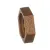 CHA100573 Champion - Moyer Diebel alternate view 6