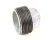 CHA100579 Champion - Moyer Diebel alternate view 1
