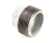 CHA100579 Champion - Moyer Diebel alternate view 4