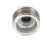CHA100579 Champion - Moyer Diebel alternate view 5