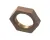 CHA100585 Champion - Moyer Diebel alternate view 1