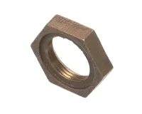 CHA100585 Champion - Moyer Diebel alternate view 2