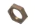 CHA100585 Champion - Moyer Diebel alternate view 2