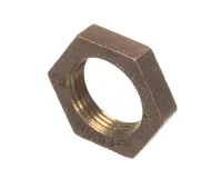 CHA100585 Champion - Moyer Diebel alternate view 3