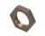 CHA100585 Champion - Moyer Diebel alternate view 3