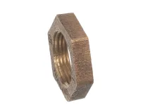 CHA100585 Champion - Moyer Diebel alternate view 4