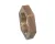 CHA100585 Champion - Moyer Diebel alternate view 4