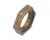 CHA100585 Champion - Moyer Diebel alternate view 5