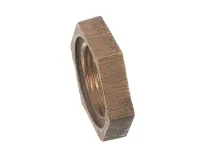 CHA100585 Champion - Moyer Diebel alternate view 6