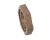 CHA100585 Champion - Moyer Diebel alternate view 6