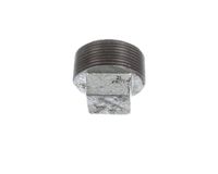 CHA100587 Champion - Moyer Diebel alternate view 1