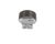 CHA100587 Champion - Moyer Diebel alternate view 1