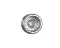 CHA100587 Champion - Moyer Diebel alternate view 3