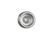 CHA100587 Champion - Moyer Diebel alternate view 3