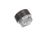 CHA100587 Champion - Moyer Diebel alternate view 5