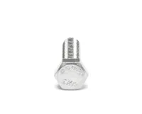 CHA100740 Champion - Moyer Diebel alternate view 4
