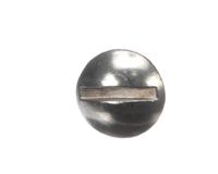 CHA100778 Champion - Moyer Diebel alternate view 3