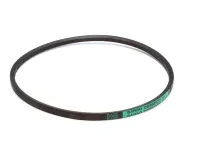 CHA100797 Champion - Moyer Diebel alternate view 1