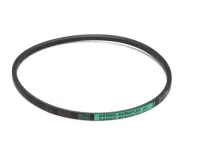CHA100797 Champion - Moyer Diebel alternate view 2