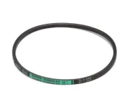 CHA100797 Champion - Moyer Diebel alternate view 6