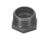 CHA100979 Champion - Moyer Diebel alternate view 1