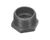 CHA100979 Champion - Moyer Diebel alternate view 2