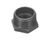 CHA100979 Champion - Moyer Diebel alternate view 3