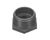 CHA100979 Champion - Moyer Diebel alternate view 4