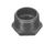 CHA100979 Champion - Moyer Diebel alternate view 5