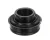 CHA100991 Champion - Moyer Diebel alternate view 1
