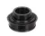CHA100991 Champion - Moyer Diebel alternate view 3