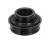 CHA100991 Champion - Moyer Diebel alternate view 4
