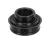 CHA100991 Champion - Moyer Diebel alternate view 5