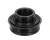 CHA100991 Champion - Moyer Diebel alternate view 6