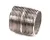 CHA101062 Champion - Moyer Diebel alternate view 1