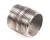 CHA101062 Champion - Moyer Diebel alternate view 2