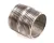 CHA101062 Champion - Moyer Diebel alternate view 3