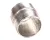 CHA101062 Champion - Moyer Diebel alternate view 4