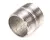 CHA101062 Champion - Moyer Diebel alternate view 5