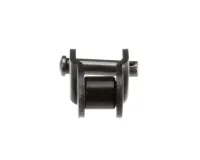 CHA101153 Champion - Moyer Diebel alternate view 4