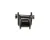 CHA101153 Champion - Moyer Diebel alternate view 4